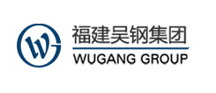 九江市云山油茶科技發(fā)展有限公司  